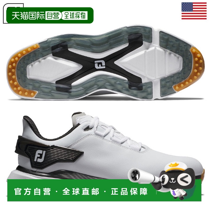 N/A 25cm ձֱFootJoy ޶Ь Pro/SLX ʿ߶Ь 56936 FOOTJOY