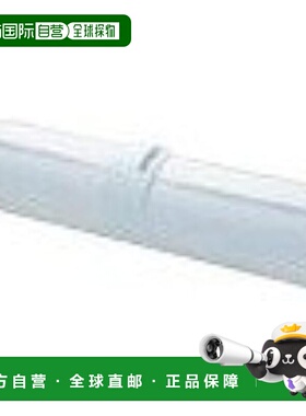 【日本直邮】爱普生 布料 SS2000-610