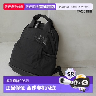 FACE Never 日本直邮NMW82351 迷你背包 NORTH Stop 女士 THE