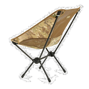 HELINOX 户外露营折叠椅 1822222-MTCB