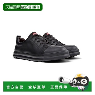 日本直邮CAMPER Campell Junction Runner男鞋厚底运动鞋