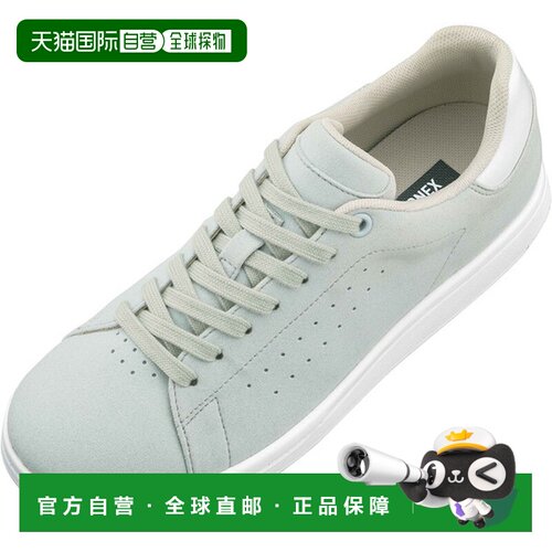 日本直邮YONEX Power Cushion 121 健康鞋 SHW121-148