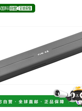 日本直邮Gamakatsu WK2002 Gamakatsu 银丽麦穗鱼 33cm 灰色矛头