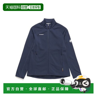 日本直邮 Aconcagua 女士ML夹克[无编号]运动