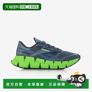 日本直邮 FLOATZIG 1 运动鞋锐步