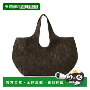 1h可退 日本直邮Seventh × BEAMS T 男女同款 vegan皮革托特包 7