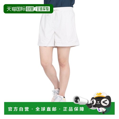 日本直邮Nike NSW MR Essential Woven Pants FV7558-104 女士长