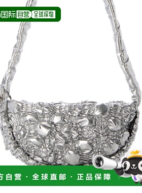 日本直邮Desigual Flossy 包 [DE819AW24923]