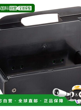 【日本直邮】SHARP夏普锋利等离子发生单元用于离子发生器IZ-CB20