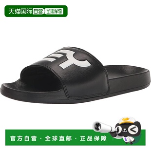 【日本直邮】OAKLEY欧克利 时尚拖鞋 运动型 26.0 cm FOF100293