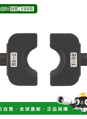 【日本直邮】松下 98电缆刀EZ45A6K/EZ4544多功能EZ46A4X兼容EZ9X