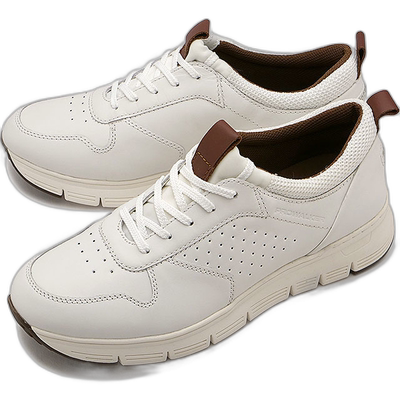 日本直邮Rockport 男士休闲鞋 Prowalker Darius UbalML0043 SS24