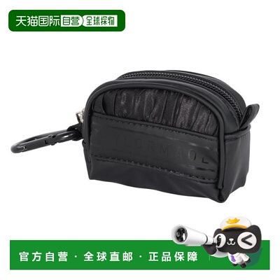 日本直邮TAYLORMADE 威尔希尔2个装高尔夫球盒 [M13636 UN769 Lad