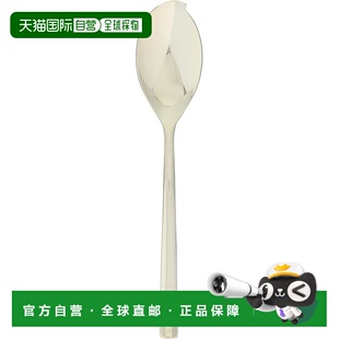 【日本直邮】则武 酱汁勺 19cm Rochefort 不锈钢 56Y / 306F