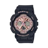 Casio, японские детские часы