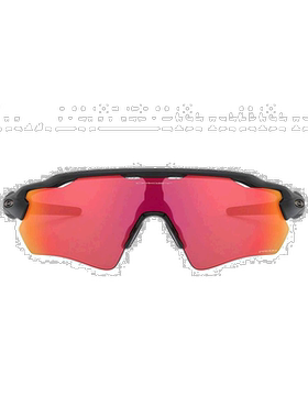 【日本直邮】OAKLEY欧克利太阳镜0OO9208RADAR EV PATH谱锐智火炬