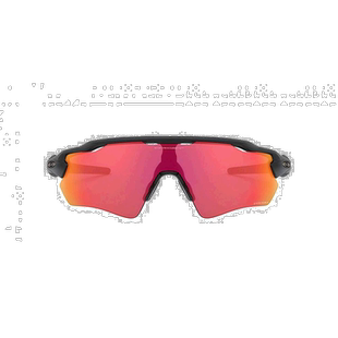 【日本直邮】OAKLEY欧克利太阳镜0OO9208RADAR EV PATH谱锐智火炬