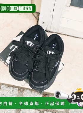 1h可退 日本直邮Northwave 女士限量款ESPRESSO帆布面料运动鞋 11