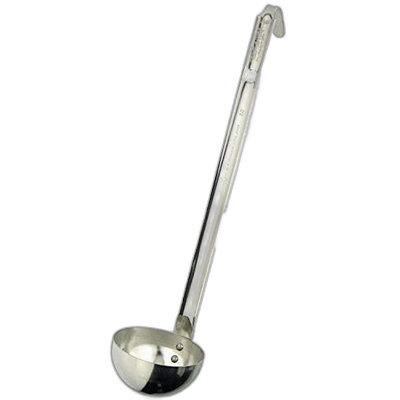 【日本直邮】Nagao燕三条 大勺 80cc 50080