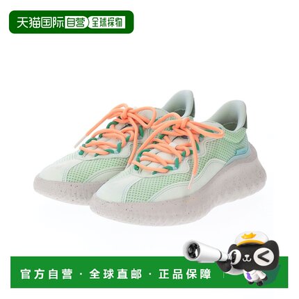 日本直邮日本直邮COLE HAAN W27446 科尔汉 GENERATION Z II SQL: