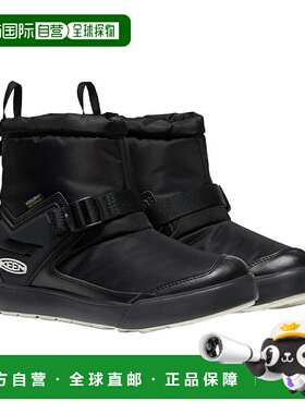 日本直邮HOODROMEO 女士防水连帽服饰