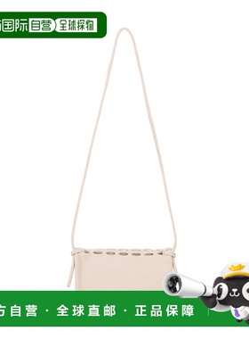 日本直邮Issey Miyake MOKKO FLAP POUCH 手拿包 [GG51AG191]商品