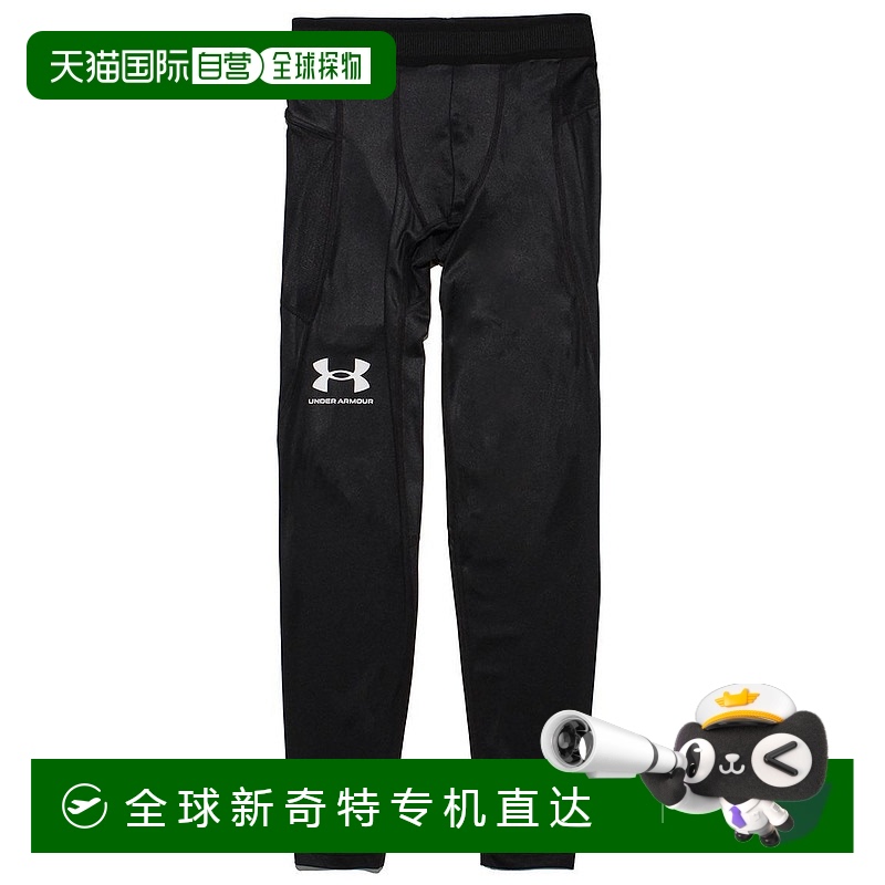 black /  / XXL 1h ձֱUNDER ARMOUR() ʿISO-CHILL˶375.36Ԫ(88VIP 95)