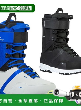 日本直邮NORTHWAVE / Northwave DECADE PRO Ethan Morgan 男女士