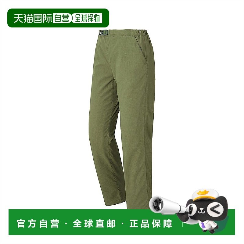 日潮跑腿Montbell蒙贝欧儿童长裤O.D.Pants LightKH 1301105721,运动服/休闲服装,运动长裤,淘宝优惠券,粉丝福利购,淘宝优惠卷