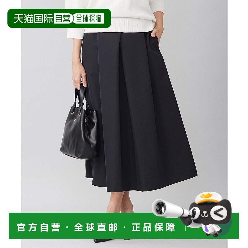 日本直邮自由区 Taft半身裙裙子