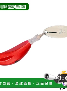 日本直邮 Daiwa Koga 刀片破碎机 TG Tamakami Head 200g PH Koga