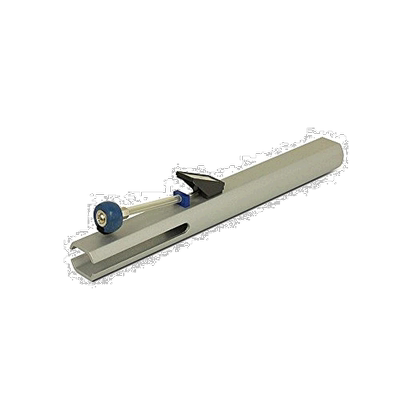 【日本直邮】suzuki铃木儿童击打乐器门铃单音T2-G4(So)经久耐用