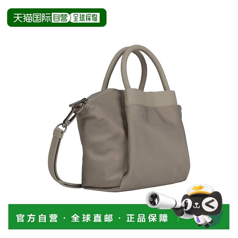 日本直邮CAMPER PRACTICO