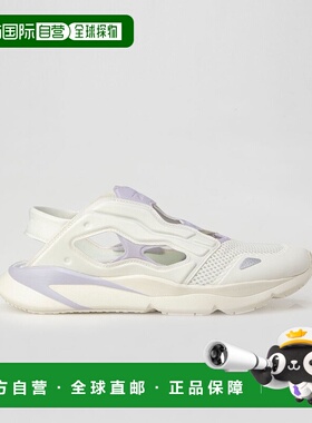 日本直邮 FURYLITE 拖鞋