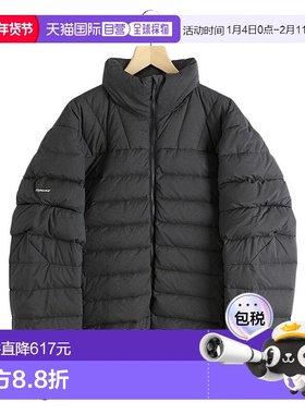 日本直邮THE NORTH FACE：Enride 夹克：ND92460 [WAX] [REA]