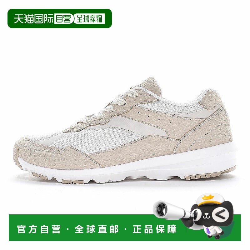 日本直邮MOONSTAR SPLT AML114 凉鞋