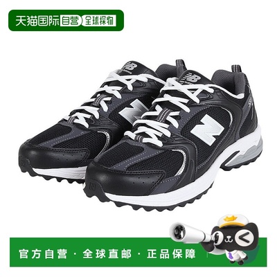 日本直邮new balance-New Balance（女士）高尔夫鞋UGS530C D 无