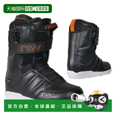 日本直邮NORTHWAVE / Northwave FREEDOM LTD Freedom Limited 男