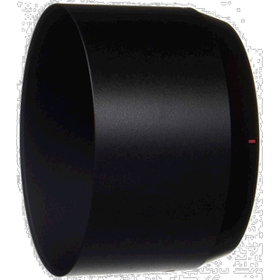 【日本直邮】Sony索尼α镜头遮光罩ALC-SH144内壁防反光保护镜头