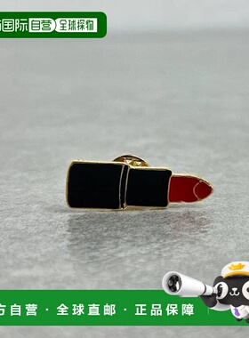 1h可退 日本直邮官方授权 Loungedress @iristagramuu联名【GALEN