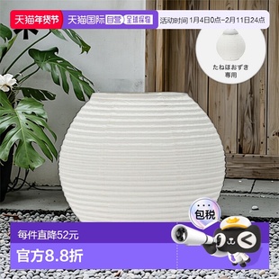 日本直邮Snow Peak Festival FES-450照明灯电池 LED 选项 美浓和