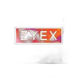 【日本直邮】达达里奥 中提琴弦 Zyex型D弦 中等张力 DZ413 MM