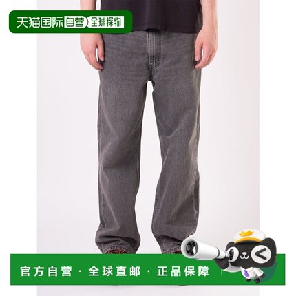日本直邮levi’s Levi's 565(TM)'97 Loose Straight牛仔裤 [无商
