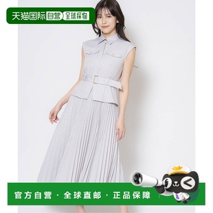 日本直邮Noela连衣裙