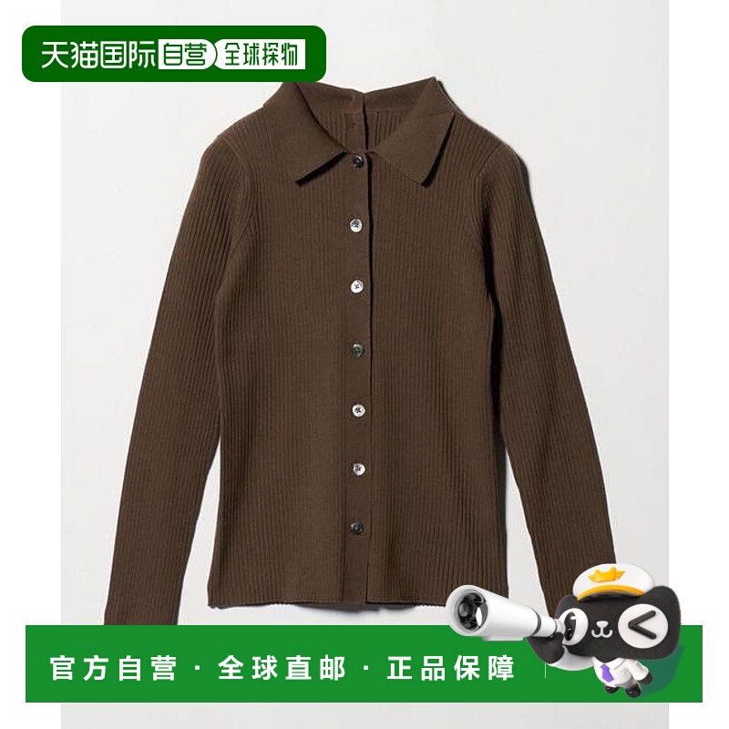 1h可退 日本直邮BEAUTY&YOUTH UNITED ARROWS 聚酯纤维混纺衬衫开