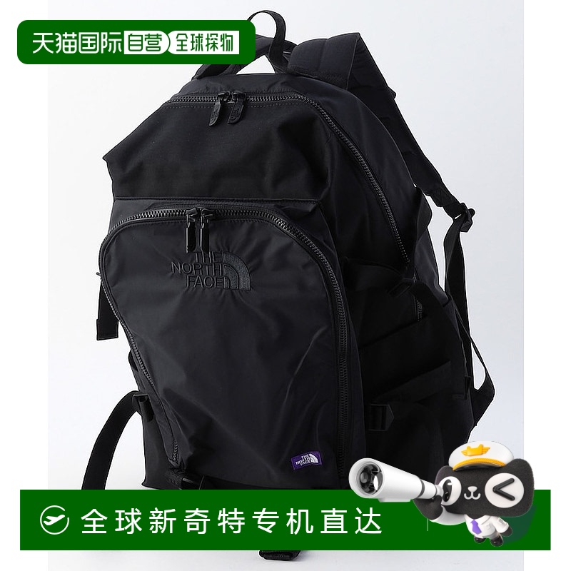 日本直邮【日本直邮】The North Face北面男女同款双肩包N25FU079