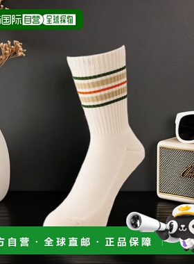 日本直邮YONEX-男士的半袜子。尤尼克斯运动袜 19241年