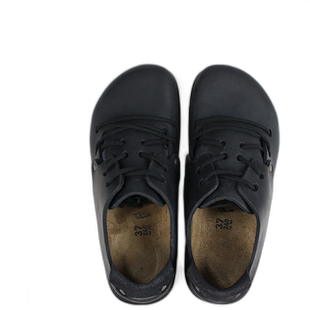 日本直邮 BIRKENSTOCK勃肯 MONTANA系列 男女通用 细幅 普通幅 布