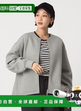 日本直邮UNITED ARROWS green label relaxing Dunbar No Color