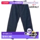 男士 登山裤 直筒牛仔裤 P086 日本直邮GRAMICCI 休闲裤 G6SM SS26